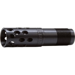 KICKS GOBBLIN THUNDER 12GA