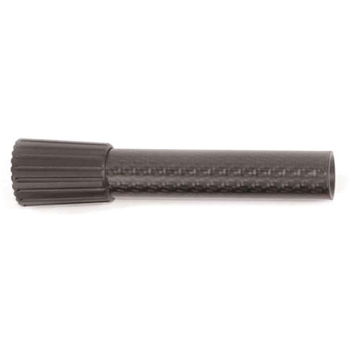 LANCER SHOTGUN EXTENSION TUBE