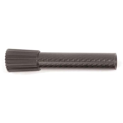 LANCER SHOTGUN EXTENSION TUBE