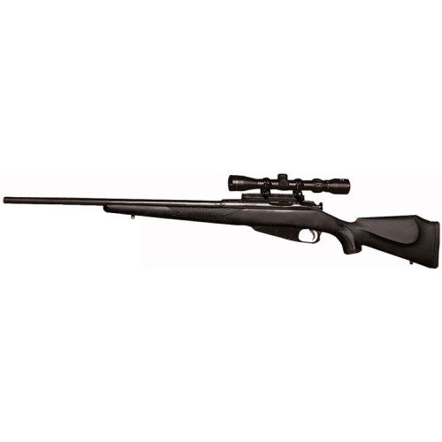 ADV. TECH. STOCK FOR MOSIN