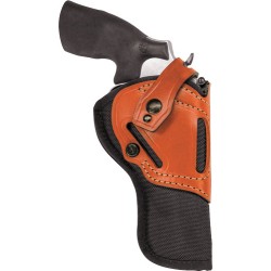 DESANTIS DUAL ANGLE HUNTER HOL