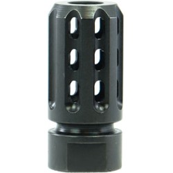 MANTICORE NIGHTBRAKE 5/8x24
