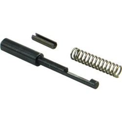 MANTICORE FRONT DETENT KIT