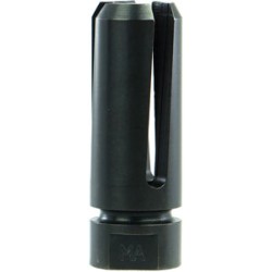 MANTICORE ECLIPSE 5/8X24
