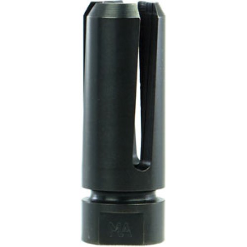 MANTICORE ECLIPSE 5/8X24