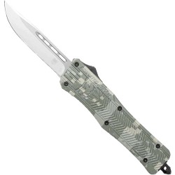 COBRATEC MEDIUM CTK1 OTF