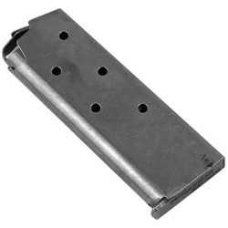 SIG MAGAZINE P238 380ACP