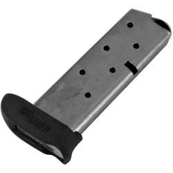 SIG MAGAZINE P238 380ACP