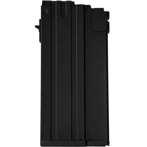 ZASTAVA M77 MAGAZINE 308 CAL