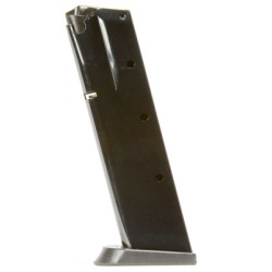 DESERT EAGLE MAGAZINE 9MM
