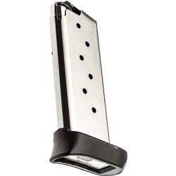 SIG MAGAZINES P938 9MM LUGER