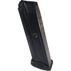 IWI MASADA MAGAZINE 9MM LUGER
