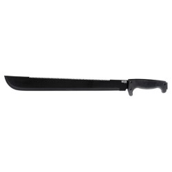 SOG MACHETE SOGFARI 18"