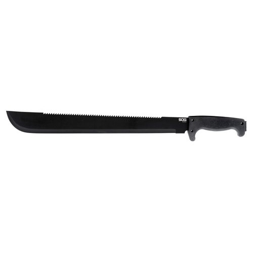 SOG MACHETE SOGFARI 18"