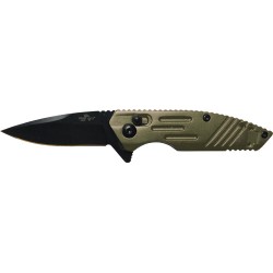 BEAR OPS RANCOR IX 2.25"
