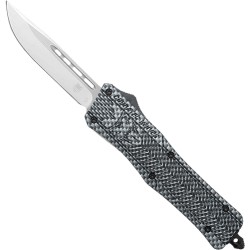 COBRATEC MEDIUM CTK1 OTF