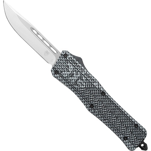 COBRATEC MEDIUM CTK1 OTF