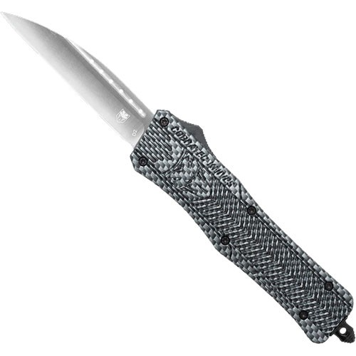 COBRATEC MEDIUM CTK1 OTF