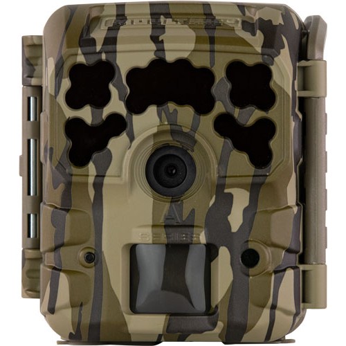 MOULTRIE TRAIL CAM MICRO 42i