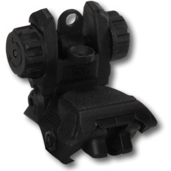 CAA MICRO CONVERSION KIT