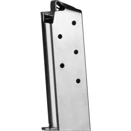METALFORM MAGAZINE COLT