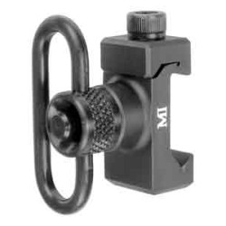 MI QD FRONT SLING ADAPTER