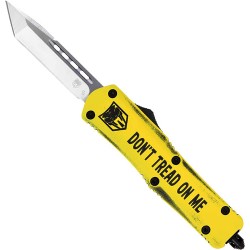 COBRATEC MEDIUM FS3 OTF DON'T
