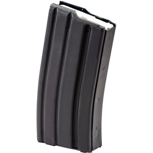 ALEXANDER MAGAZINE 50 BEOWULF