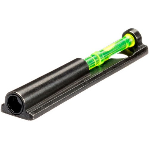 HIVIZ MAGNI-COMP SHOTGUN FRONT