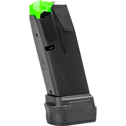 MEC-GAR MAG SPRINGFIELD HELL