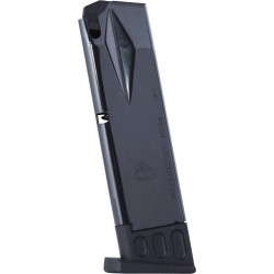 TIMNEY TRIGGER WINCHESTER 70