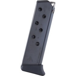 MEC-GAR MAG WALTHER PPK/S