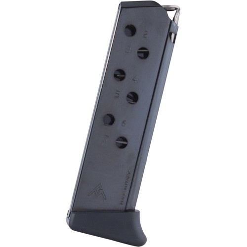 MEC-GAR MAG WALTHER PPK/S
