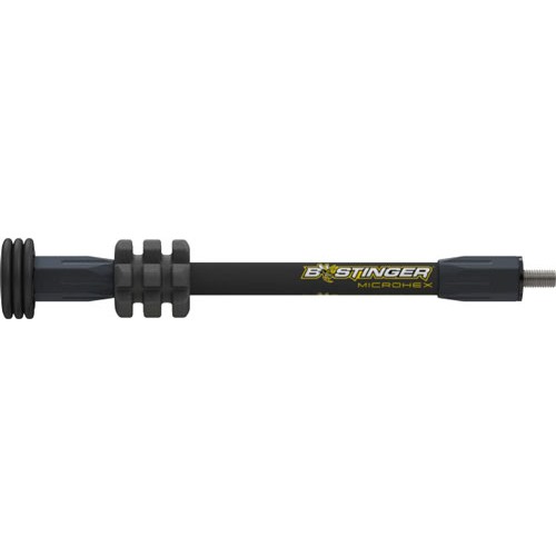 BEE STINGER STABILIZER