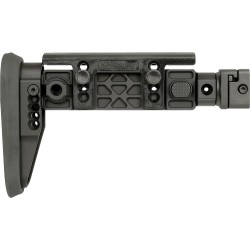 MI ALPHA SERIES AK FOLDING