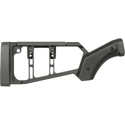 MI SHOTGUN STOCK MOSSBERG 590