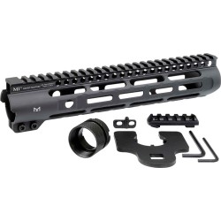 MI HANDGUARD SLH 10.5"