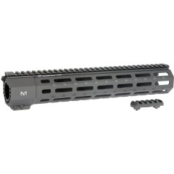 MI HANDGUARD SP SERIES 12"