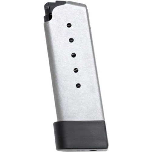 KAHR ARMS MAGAZINE 9MM 6RD