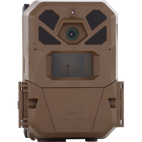MOULTRIE EDGE 2 CELLULAR TRAIL