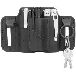 1791 EDC MINI EASY SLIDE