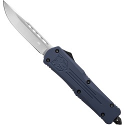 COBRATEC MEDIUM FS3 OTF NYPD