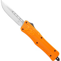COBRATEC MEDIUM CTK1 OTF