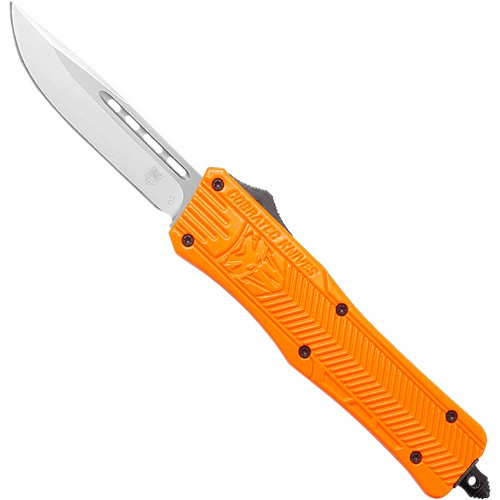 COBRATEC MEDIUM CTK1 OTF
