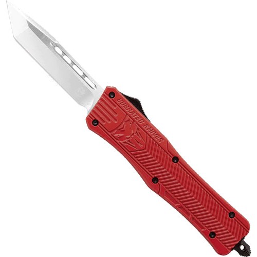 COBRATEC MEDIUM CTK1 OTF