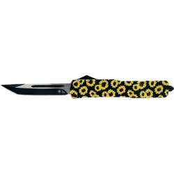TEMPLAR KNIFE SLIM OTF