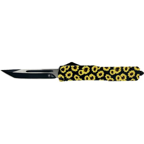 TEMPLAR KNIFE SLIM OTF