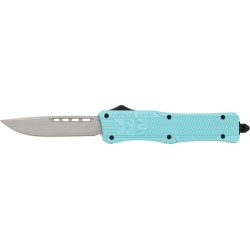 COBRATEC MEDIUM CTK1 OTF
