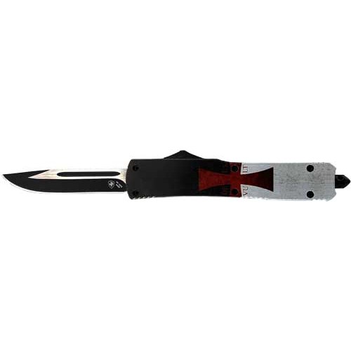 TEMPLAR KNIFE SLIM OTF TEMPLAR