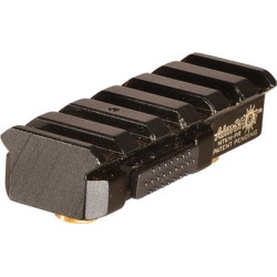 AIMSHOT QUICK RELEASE KEYMOD